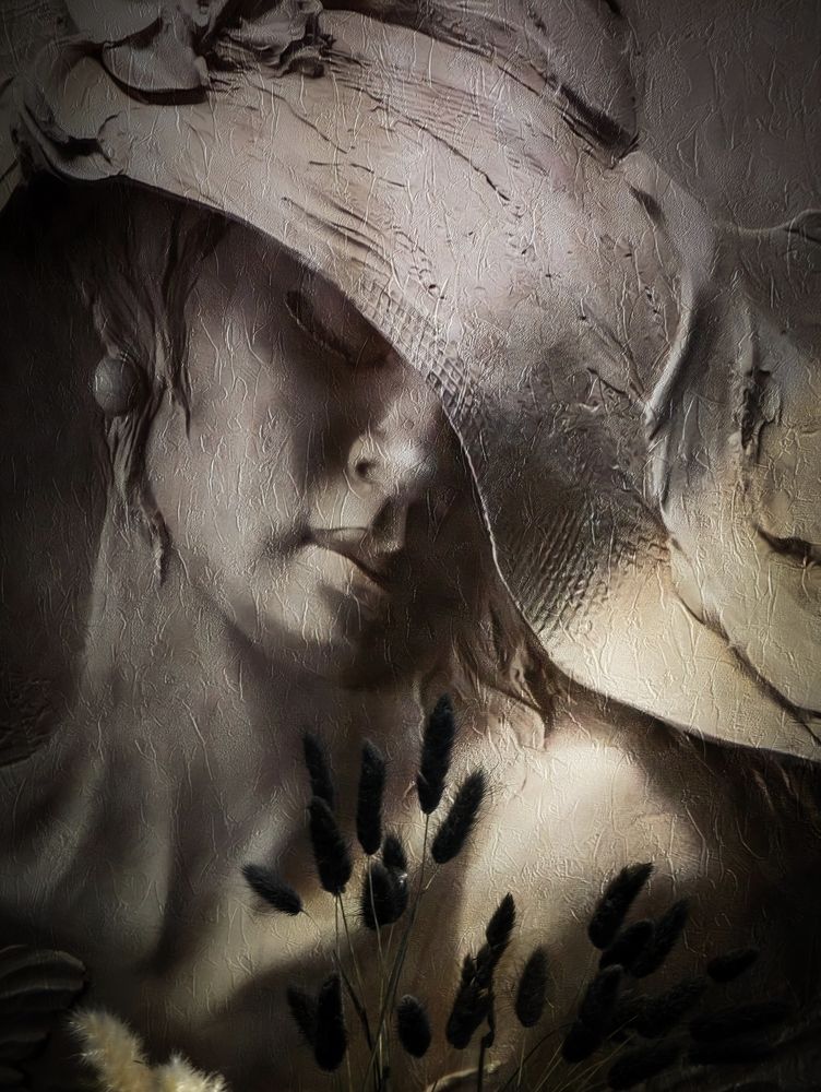 Photograph by Ден Змазнов