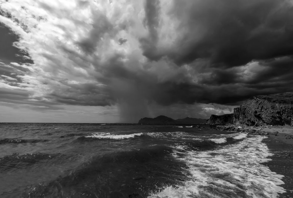 Photograph by Татьяна Феденкова