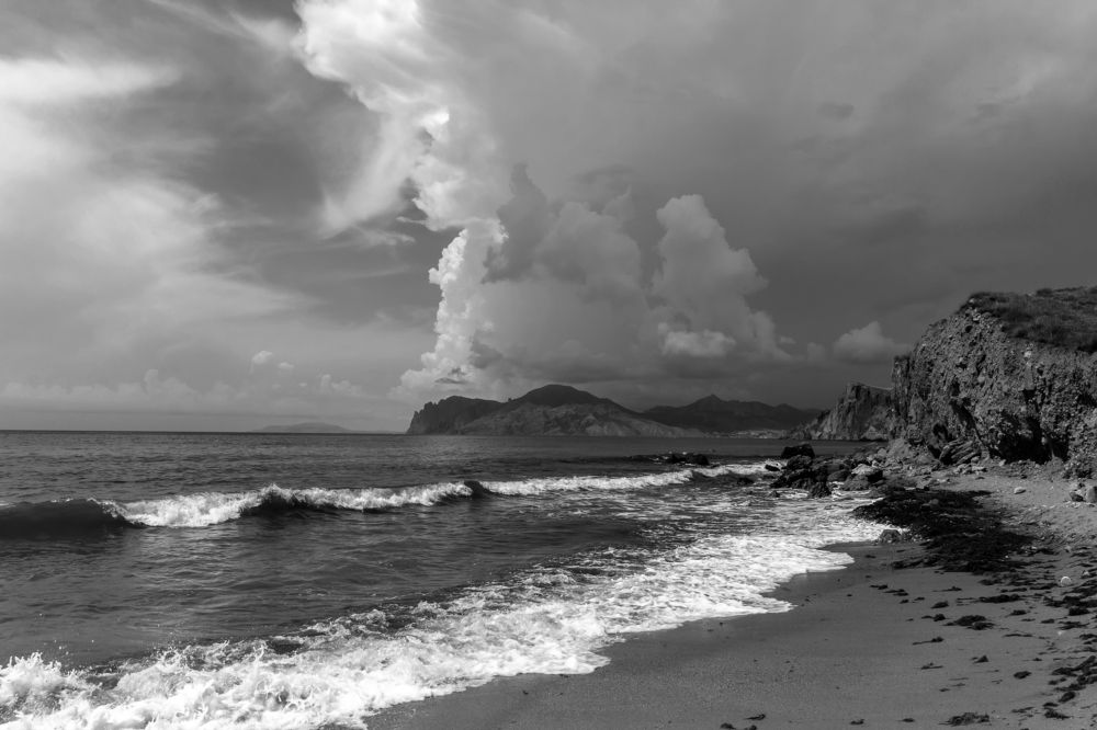 Photograph by Татьяна Феденкова