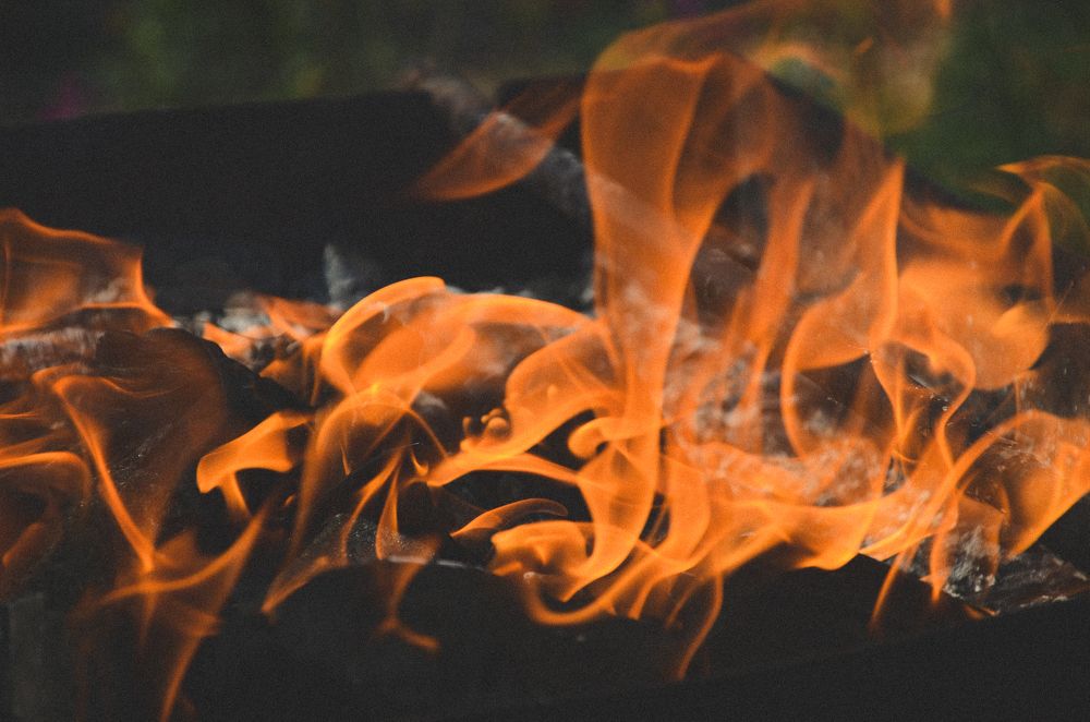 Photograph by Ульяна Бедрицкая