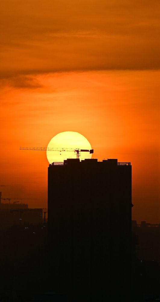 Photograph by shahil shaik