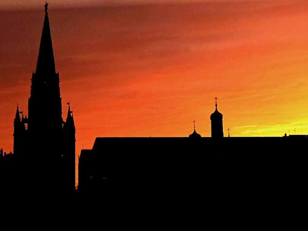 Фотография автора Natalya Firsova