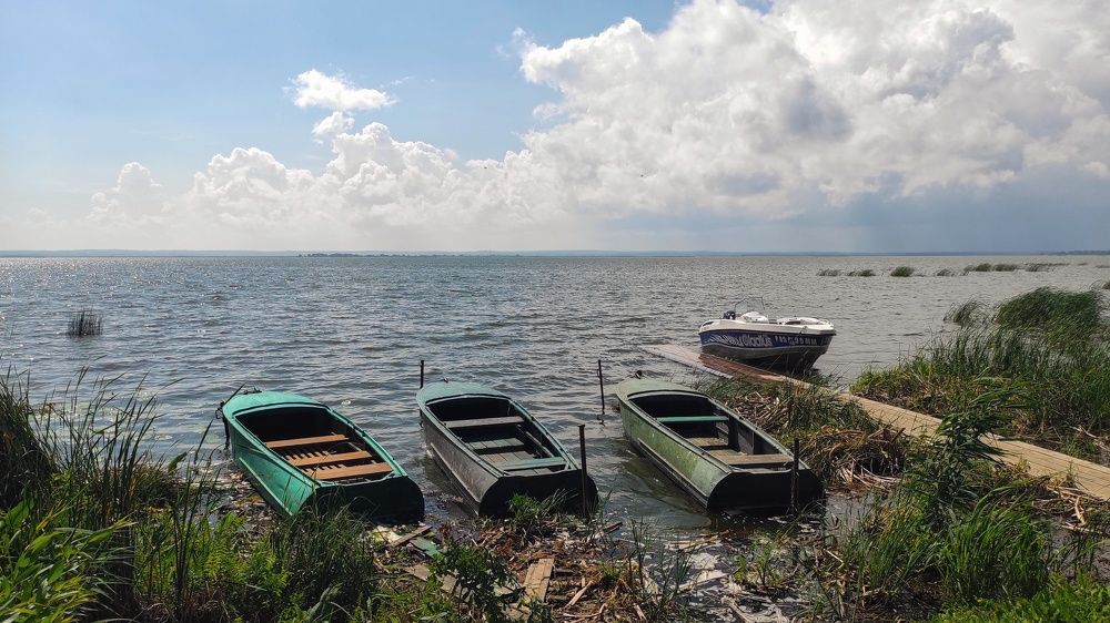 Photograph by Вячеслав Щёголев