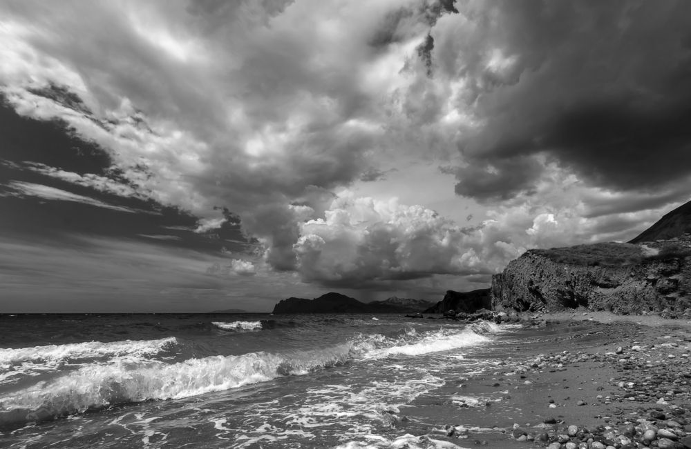 Photograph by Татьяна Феденкова