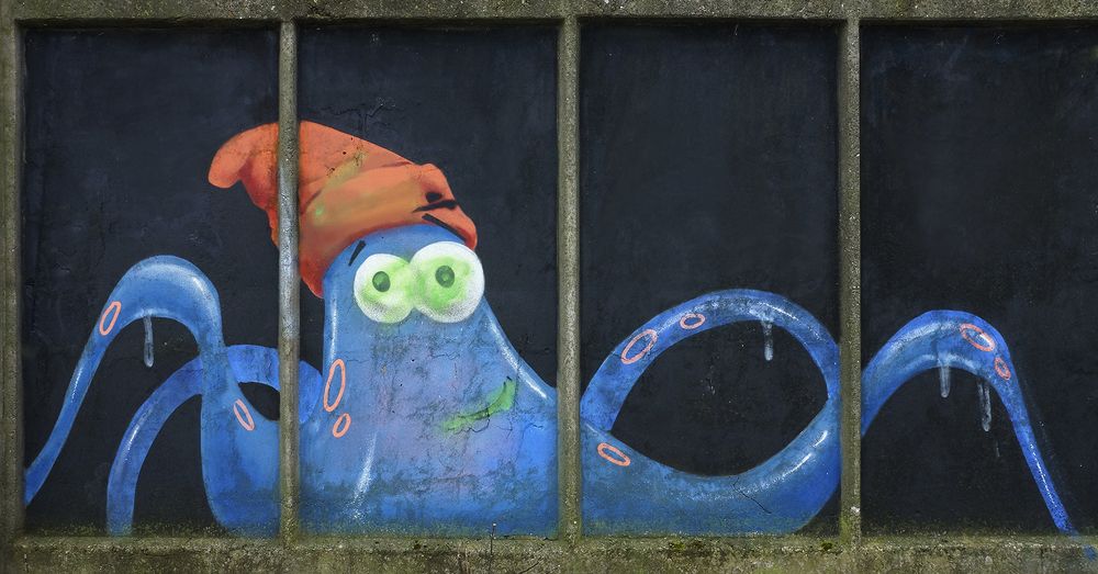 Photograph by Анатолий Максимов