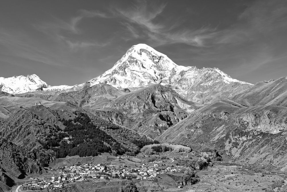 Photograph by Алексей Новиков