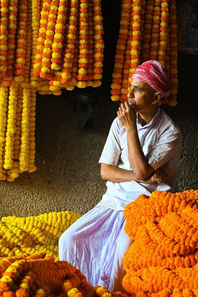 Photograph by shahil shaik