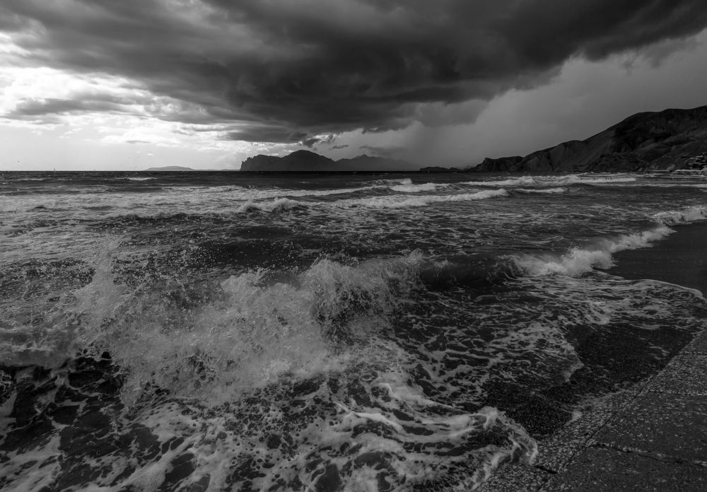 Photograph by Татьяна Феденкова