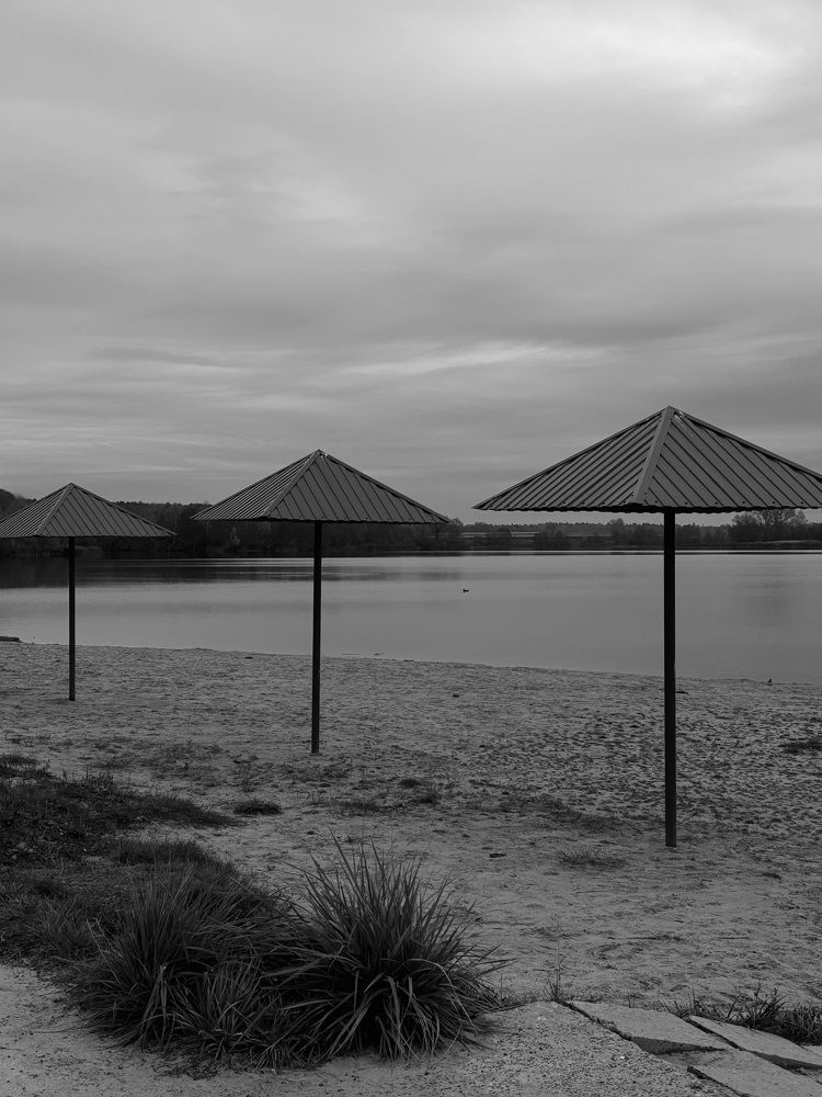 Photograph by Александра Зайниева