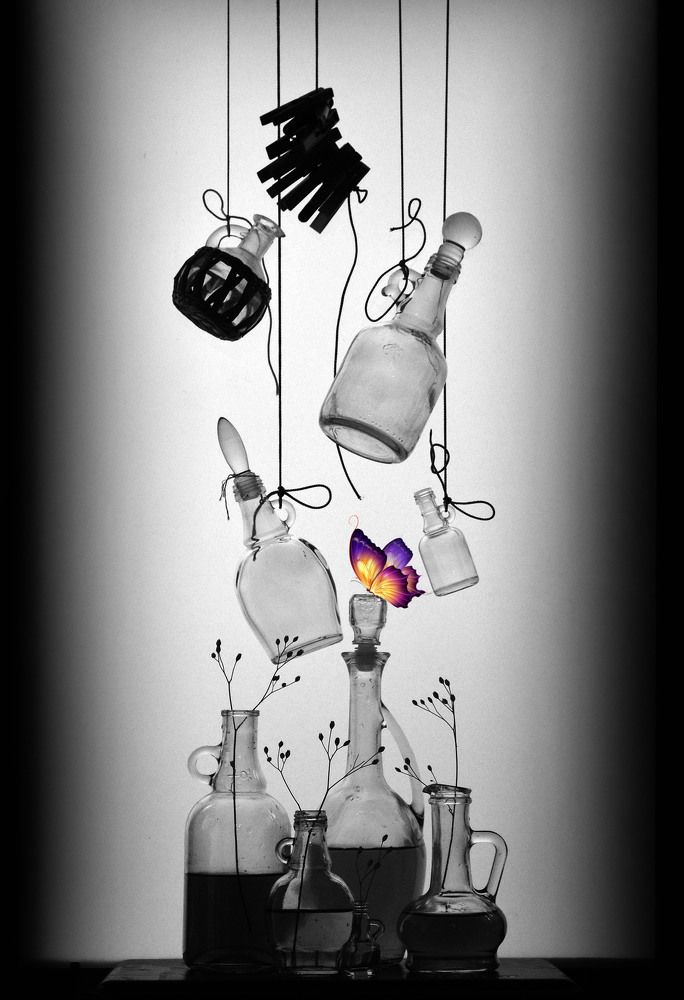 Photograph by Александр Зарх