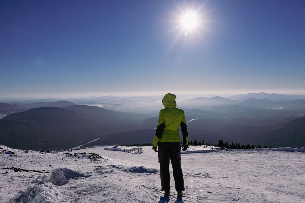 Photograph by Бурбона Сергей