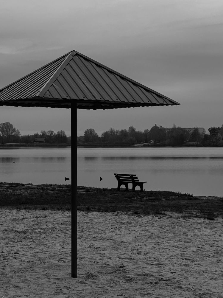 Photograph by Александра Зайниева