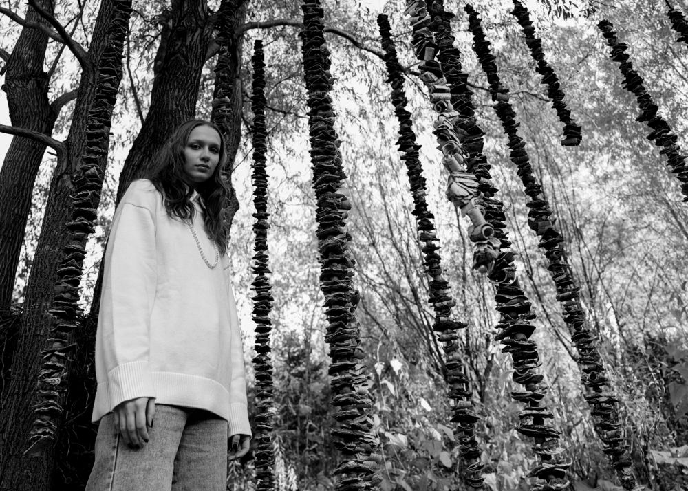 Photograph by Софья Шмидт