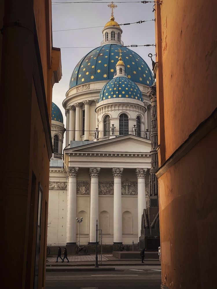 Photograph by Марина Гурко