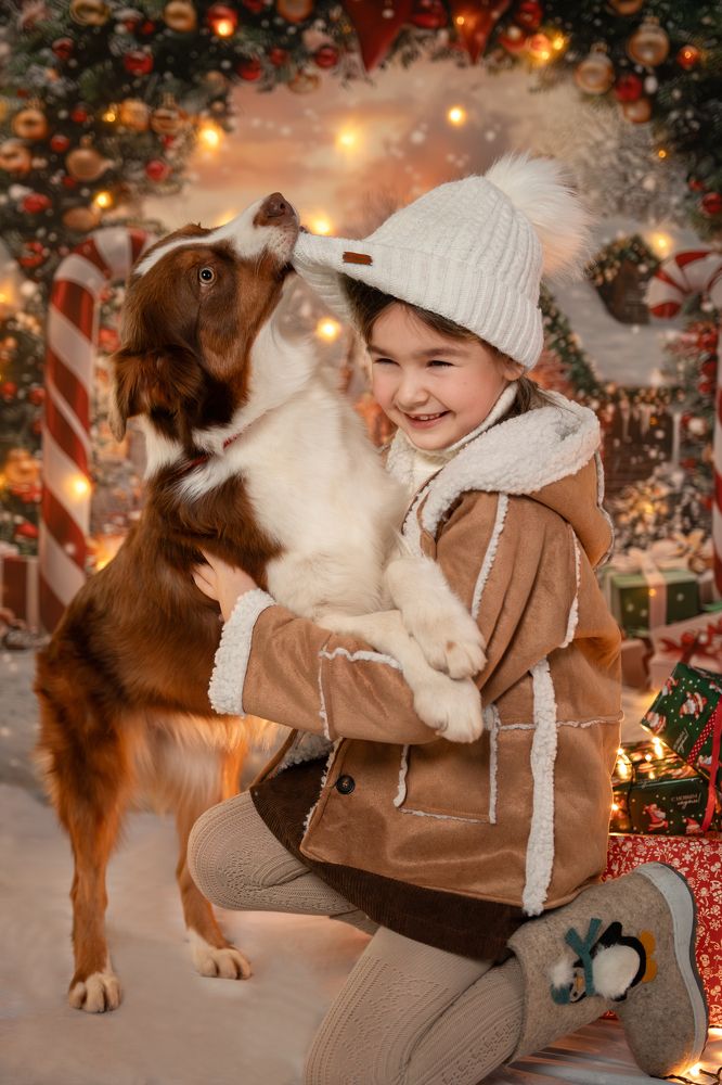 Photograph by Наталья Кочеткова