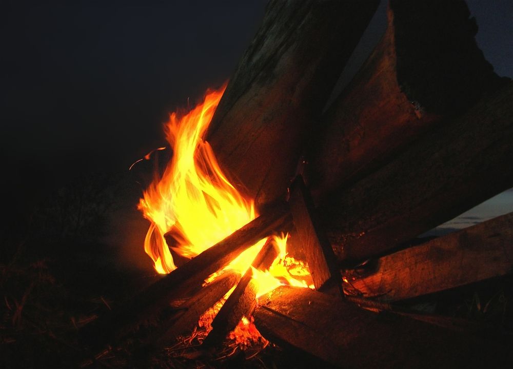 Photograph by Анатолий Максимов