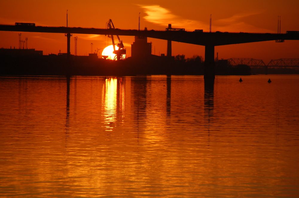 Photograph by Владислав Рубцов