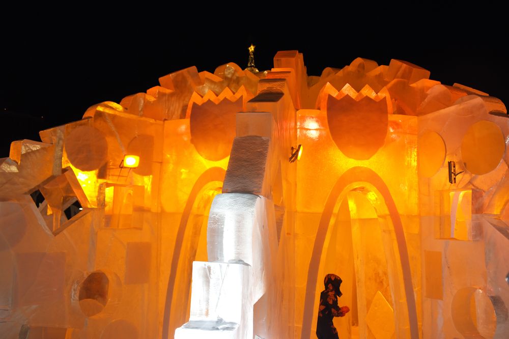 Photograph by Владислав Рубцов