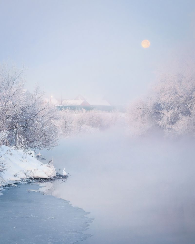 Фотография автора Игорь Васильев