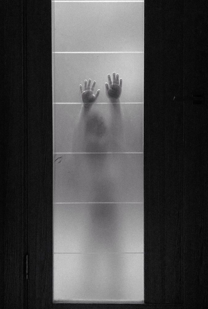 Photograph by Ольга Россихина