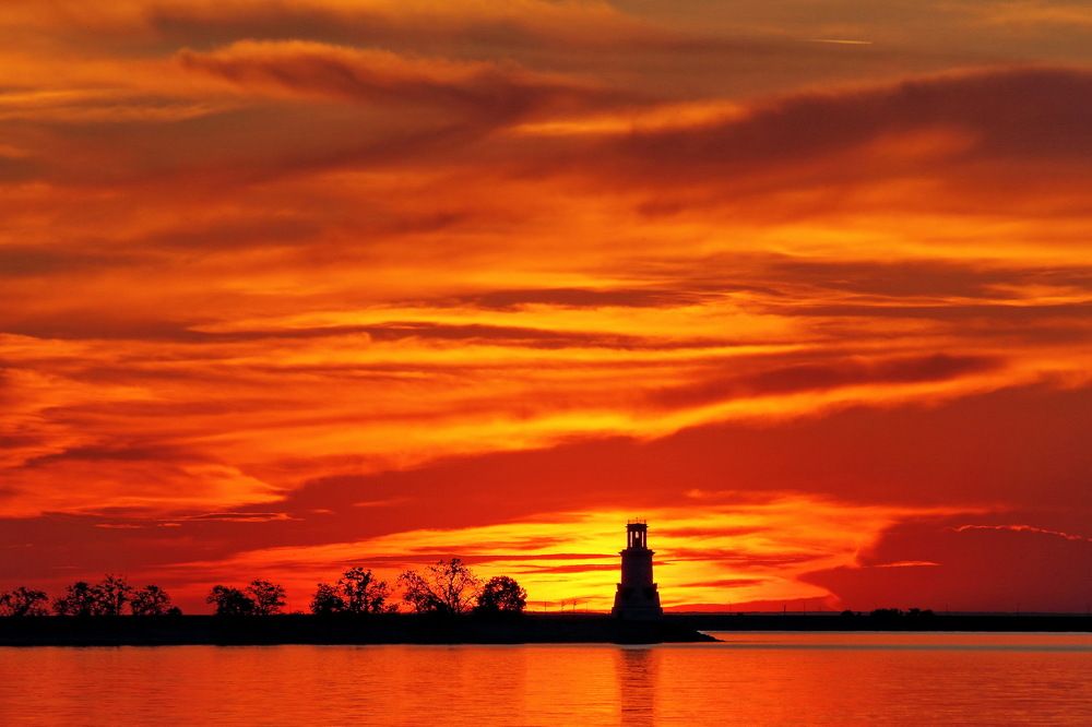 Фотография автора Александр Челмодеев