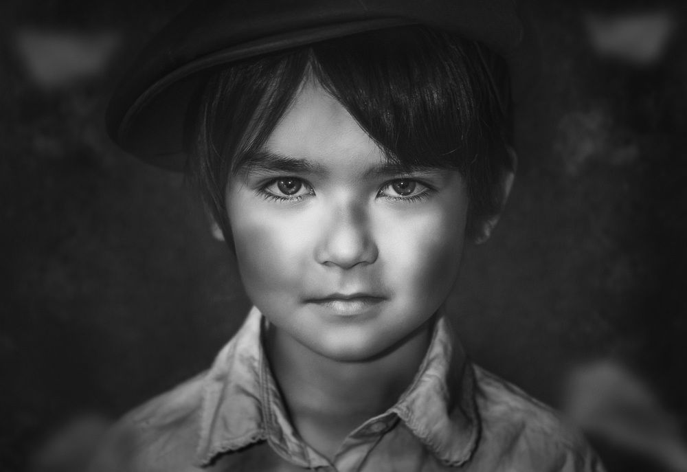 Photograph by T SAUCE MIKI