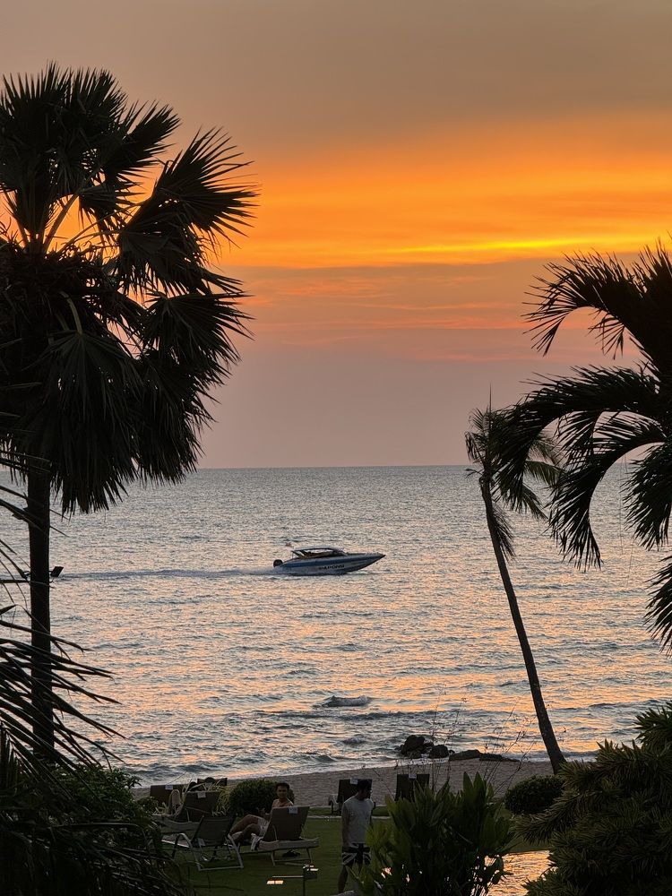 Photograph by Alina Polomoshnova