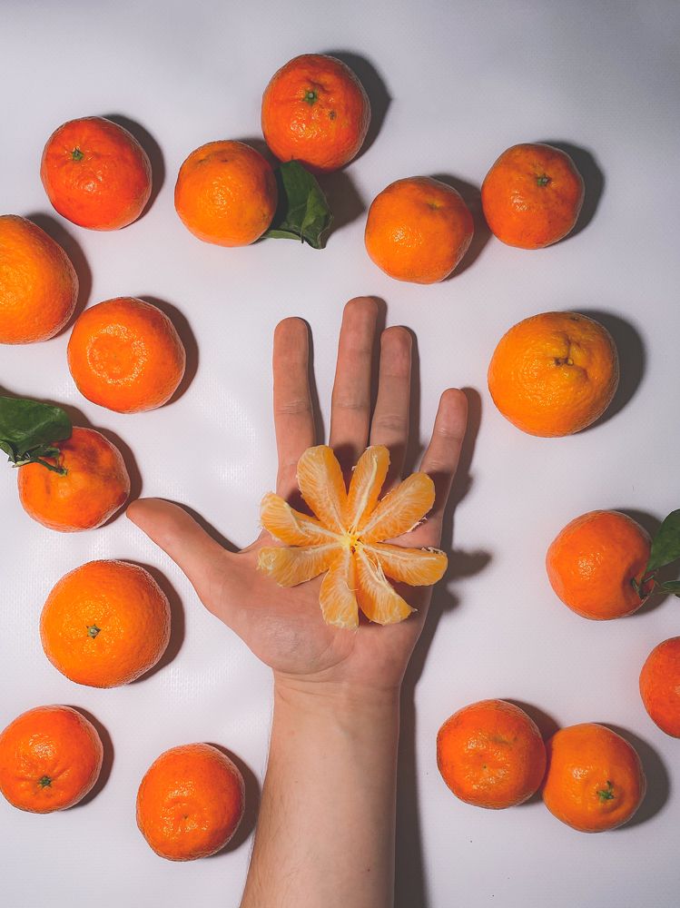 Photograph by Uladzimir Hvozd