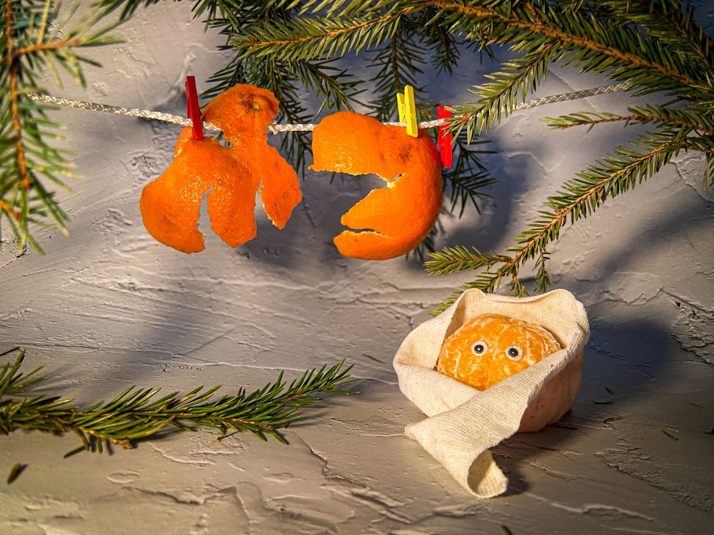 Photograph by Uladzimir Hvozd