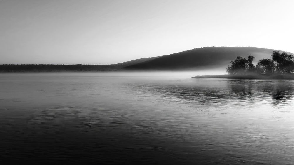 Photograph by Вадим Басов