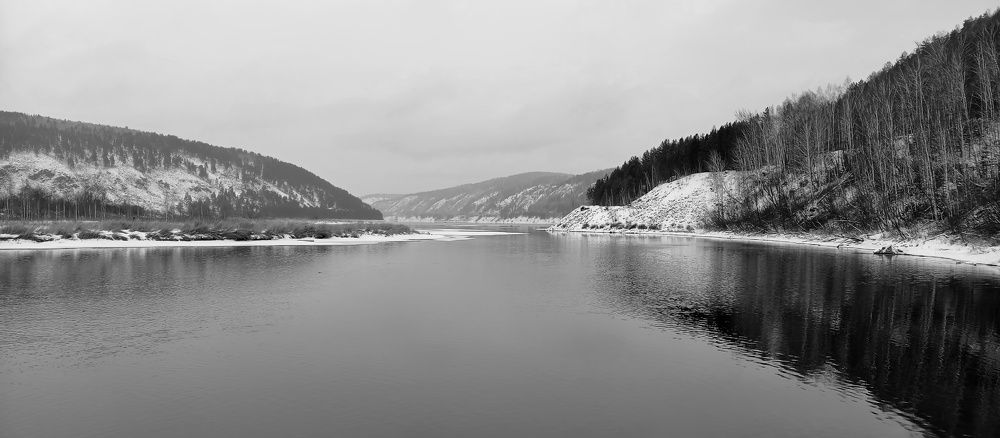 Photograph by Вадим Басов