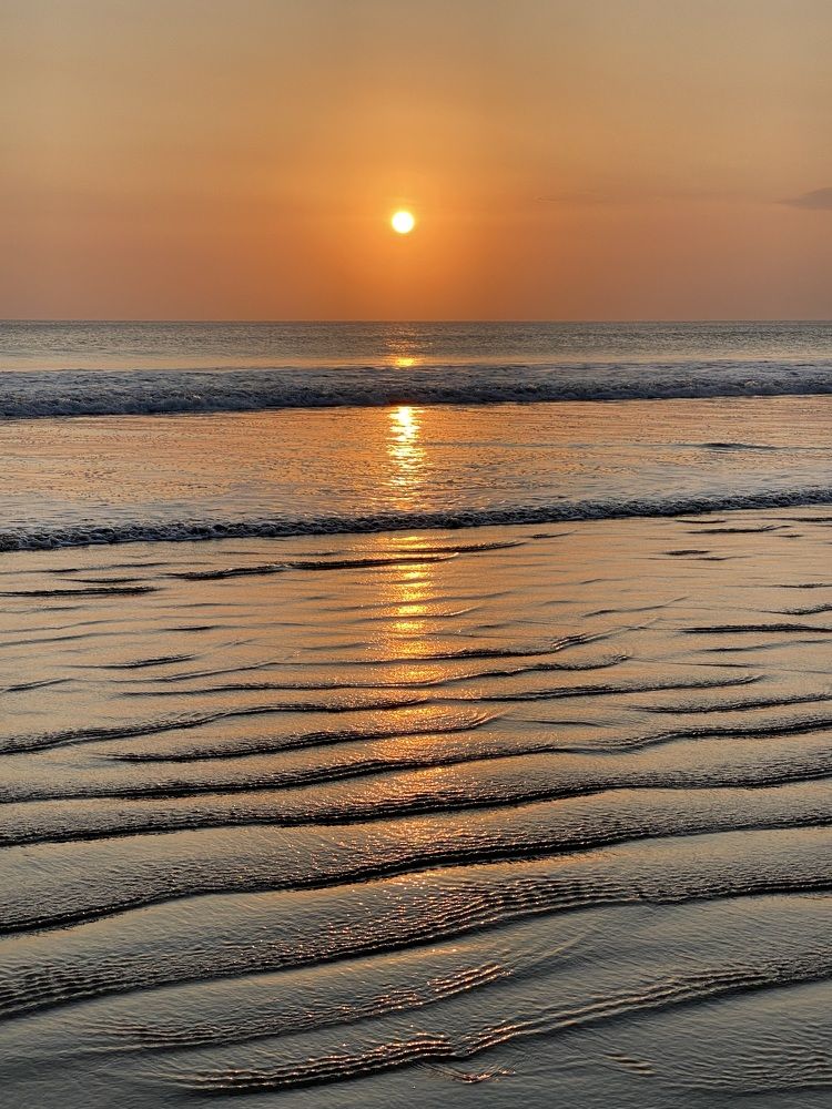 Photograph by Ирина Сорока