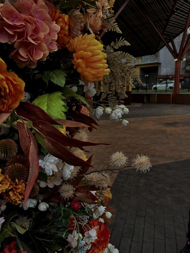 Photograph by Юлия