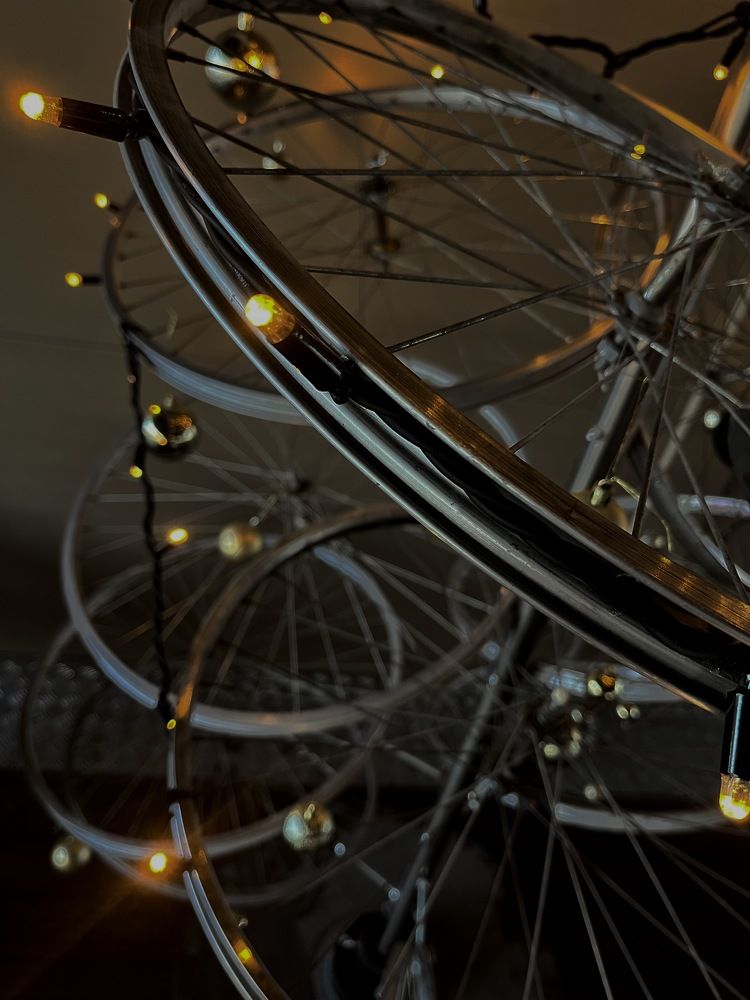 Photograph by Юлия