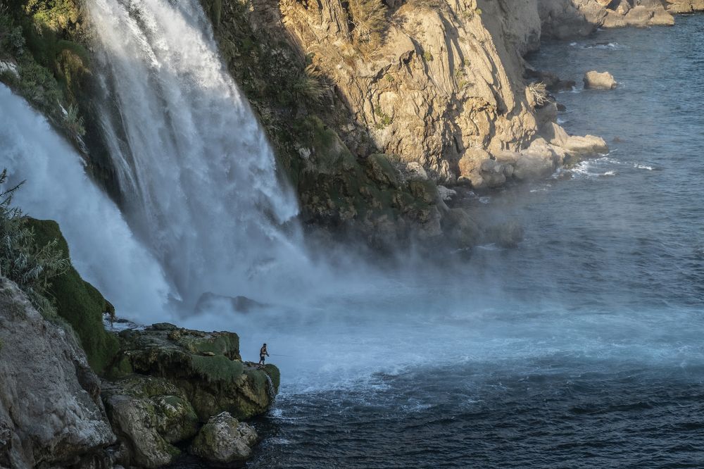 Photograph by Владимир