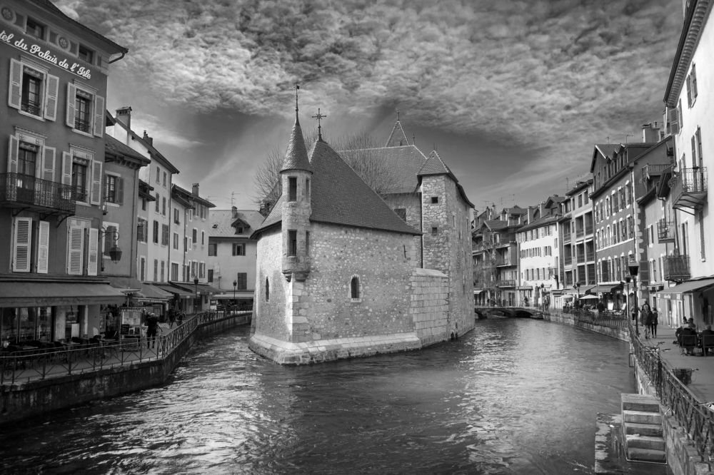 Photograph by Мария Кольцова