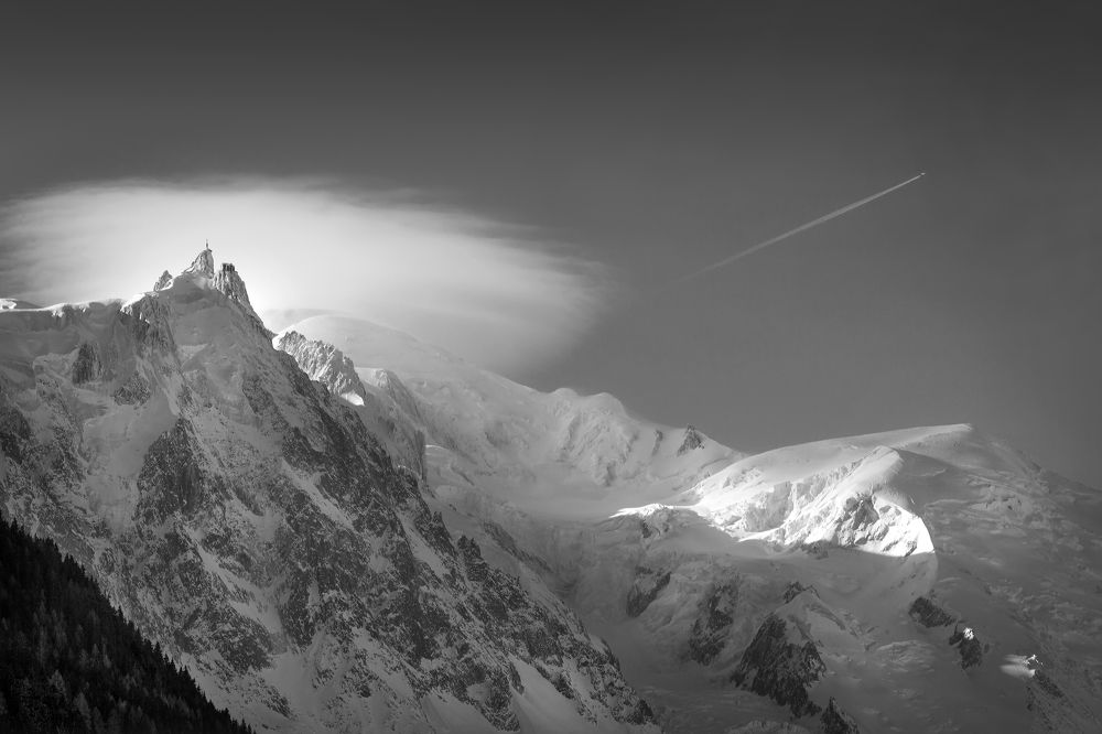 Photograph by Мария Кольцова