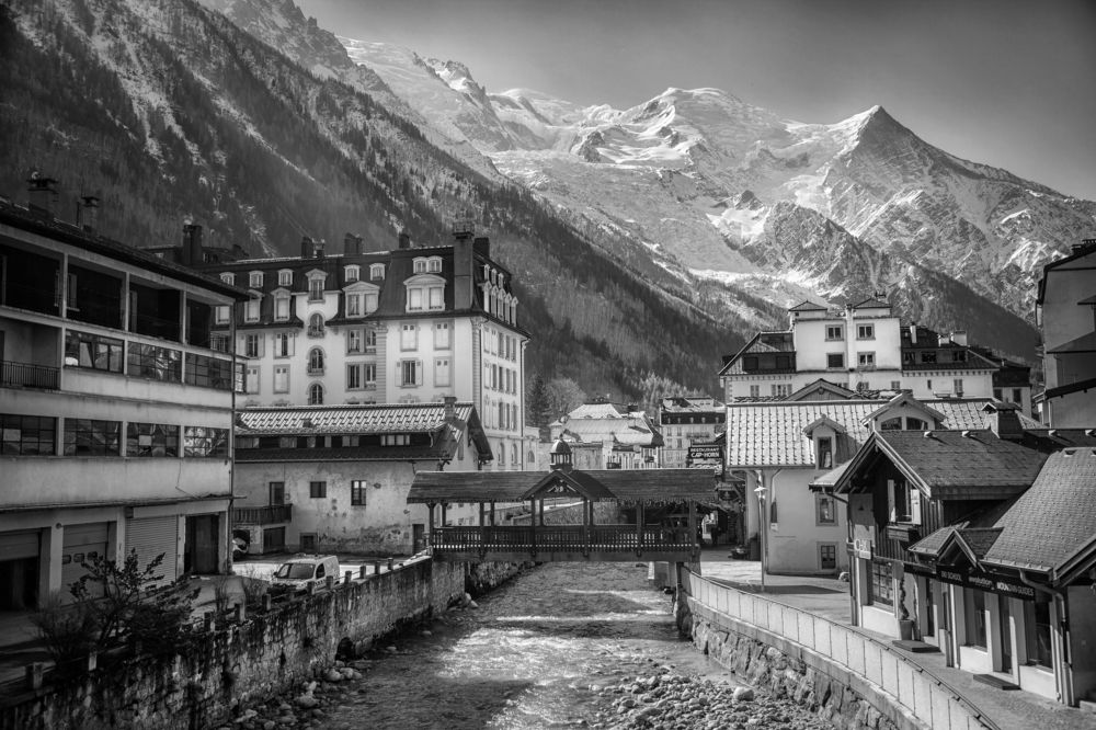 Photograph by Мария Кольцова