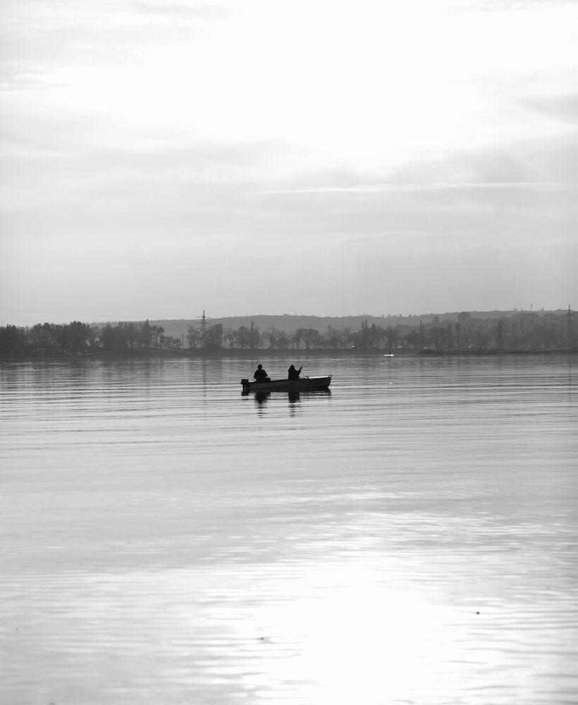 Фотография автора Елена Чиликина