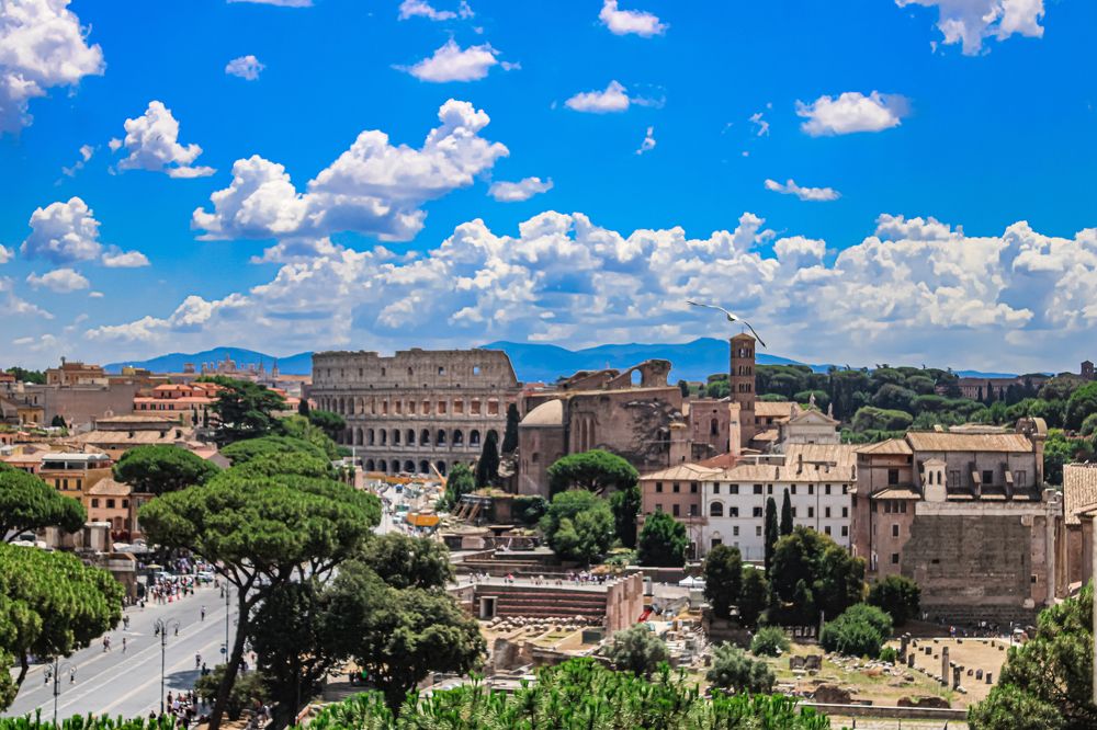 Photograph by Jorge Maroto Cuadrado