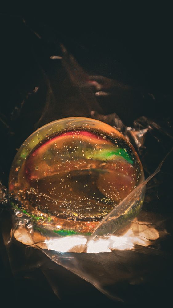 Photograph by Анечка Машенькина