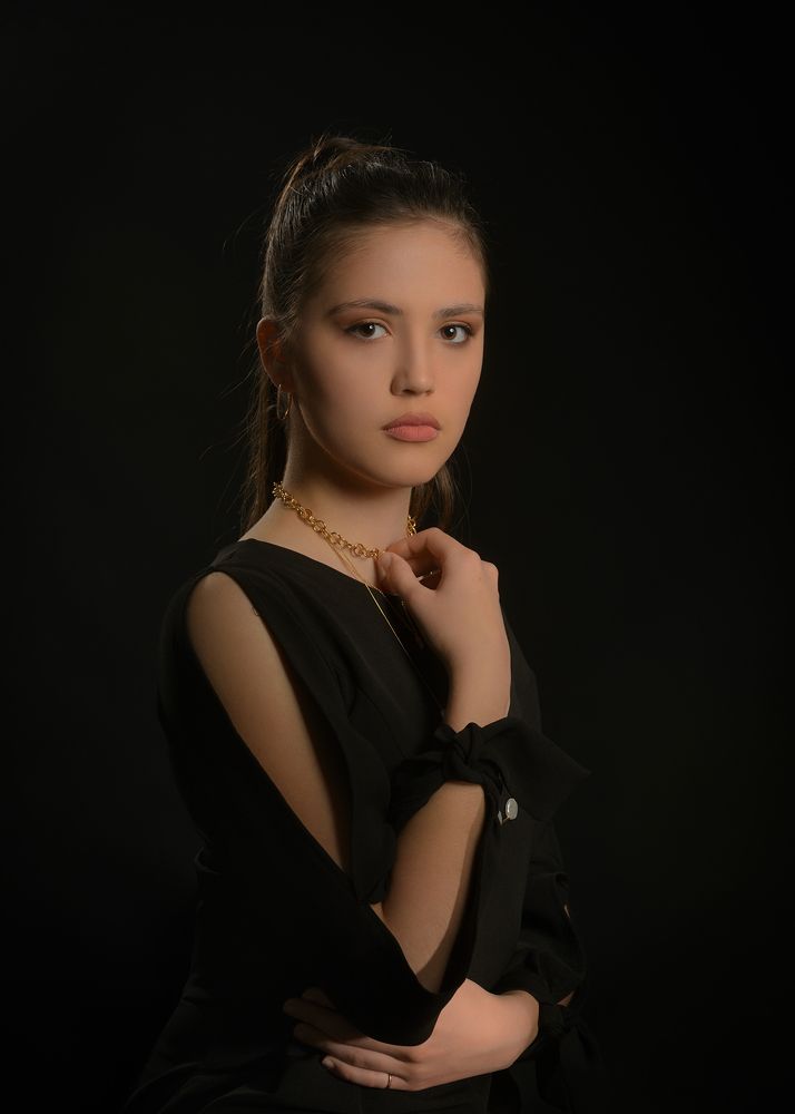 Photograph by Мильчев Илья