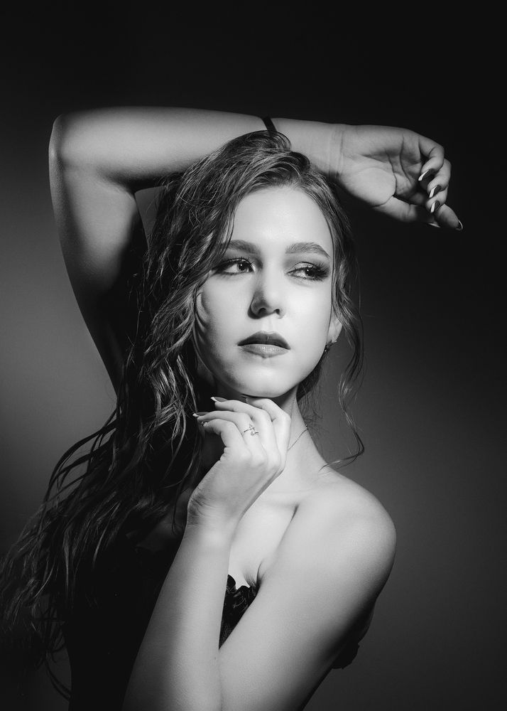 Photograph by Мильчев Илья