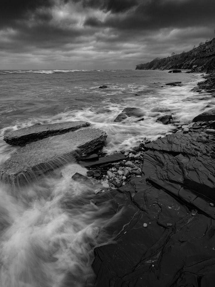 Фотография автора Pussa Vitaly