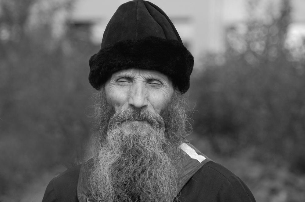 Photograph by Владислав Рубцов