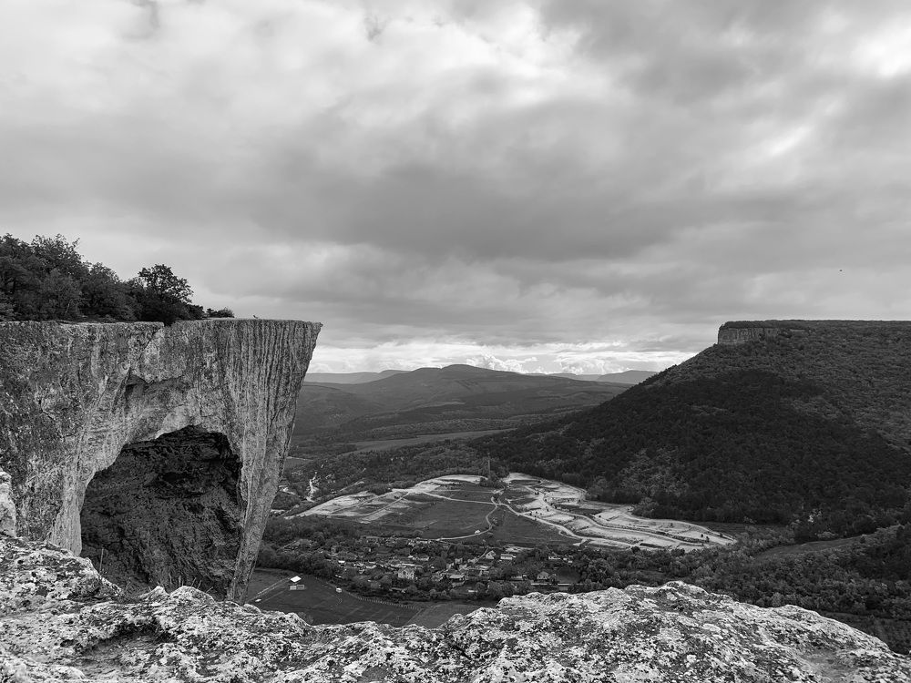 Качи-Кальоне