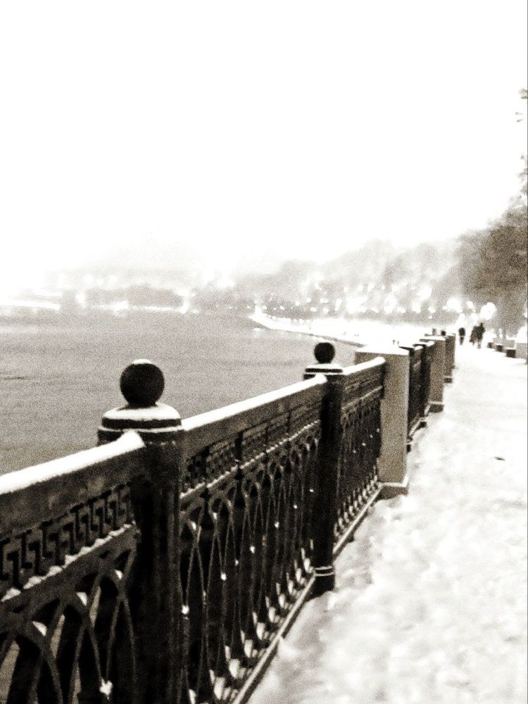 Фотография автора Natalya Firsova