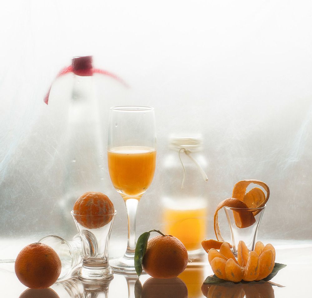 Photograph by Ирина Яук