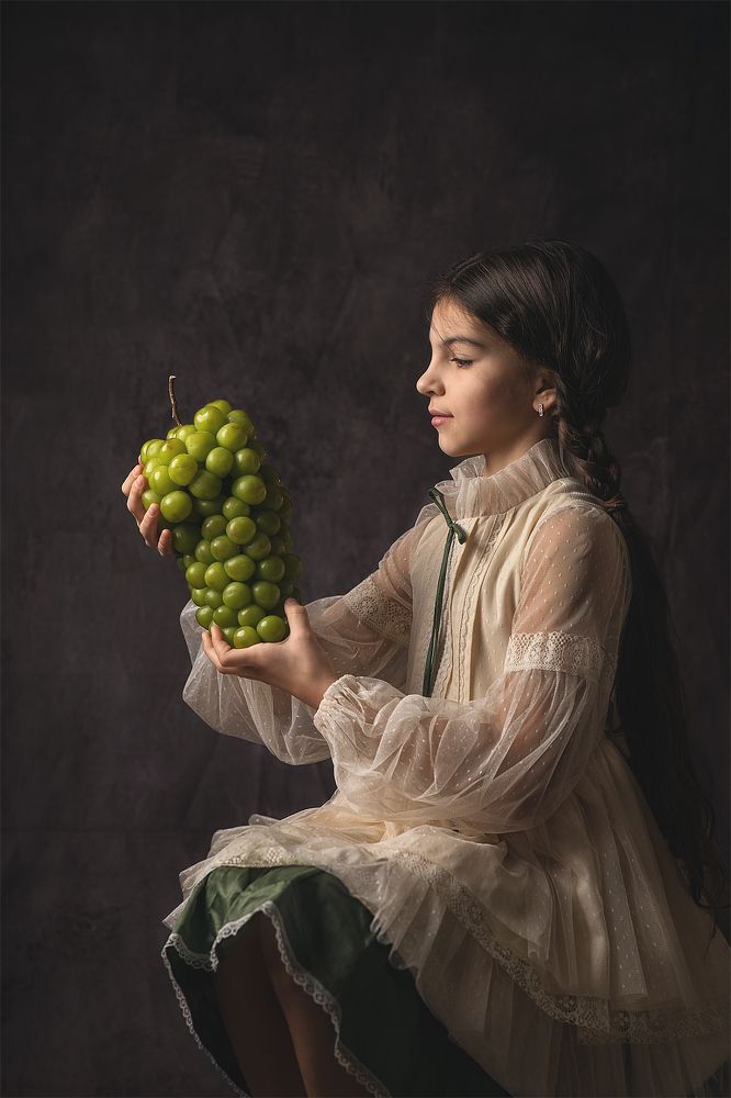 Photograph by Елена Коловицкова