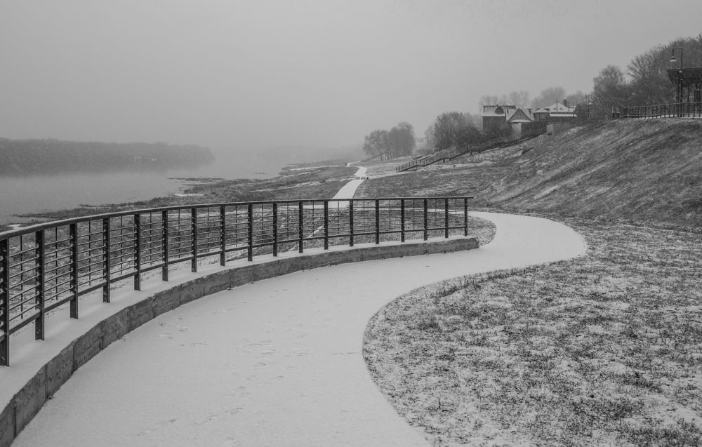 Photograph by Светлана Карнаух